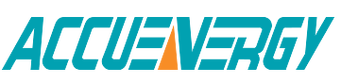 Accuenergy