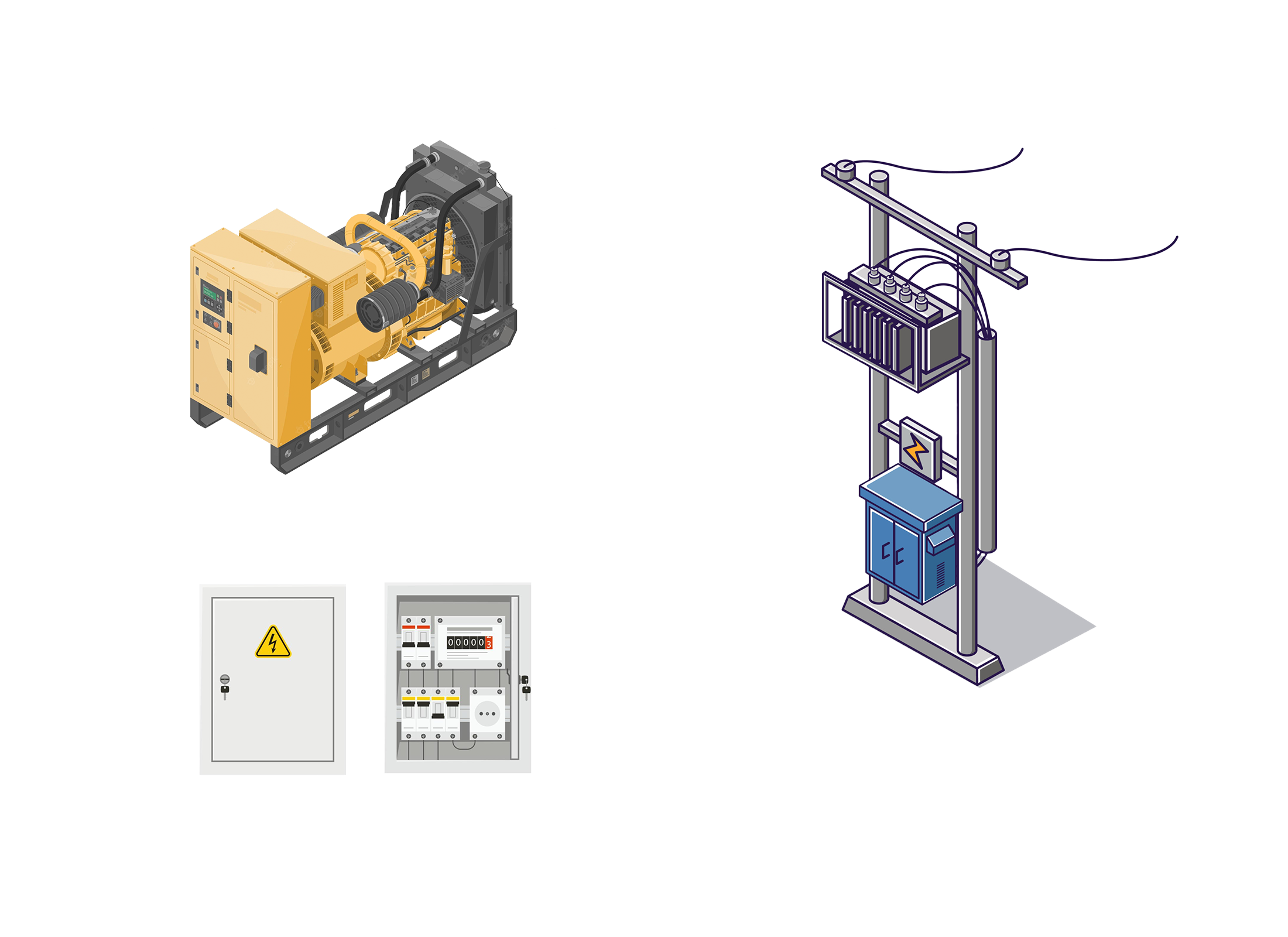 dashboard feature image