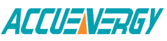 Accuenergy