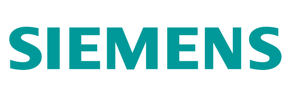 Siemens